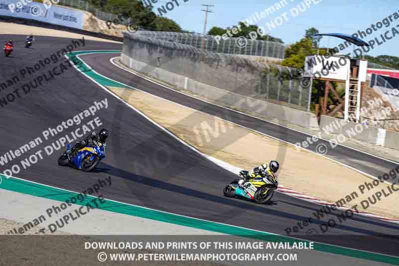 Laguna Seca;event digital images;motorbikes;no limits;peter wileman photography;trackday;trackday digital images